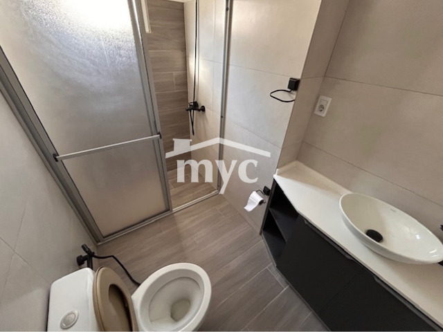 Inmobiliaria Mazzei y Ciappesoni - Propiedad AL1355