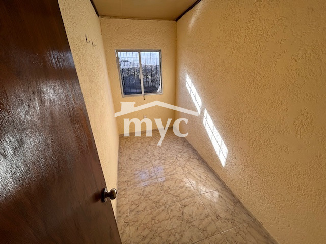 Inmobiliaria Mazzei y Ciappesoni - Propiedad AL1417