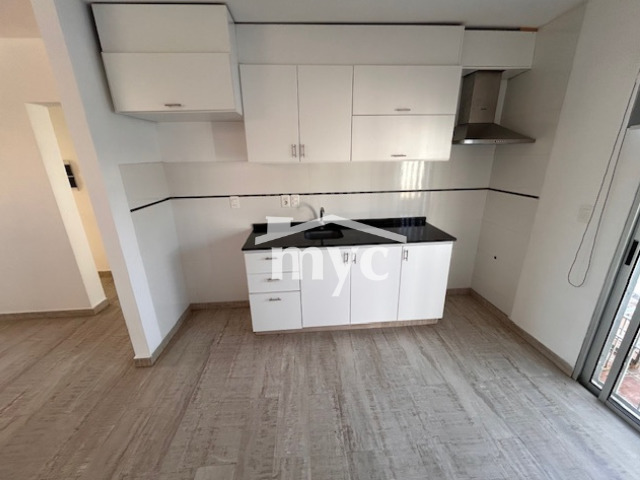 Inmobiliaria Mazzei y Ciappesoni - Propiedad AL1465