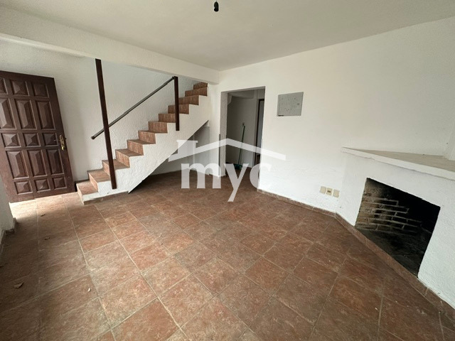 Inmobiliaria Mazzei y Ciappesoni - Propiedad AL1504