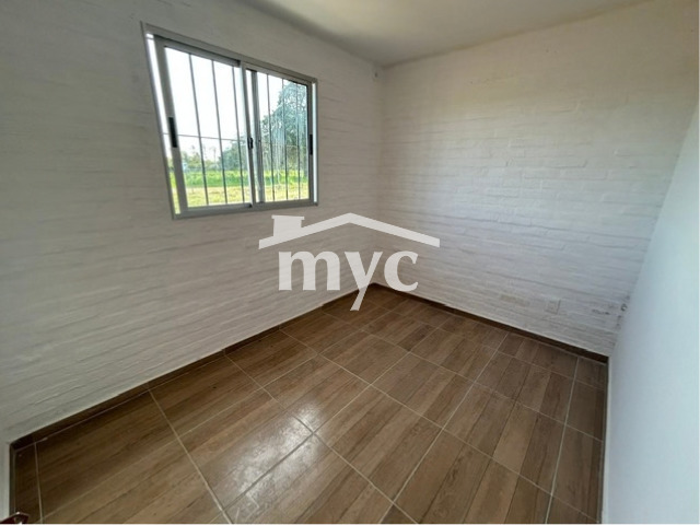 Inmobiliaria Mazzei y Ciappesoni - Propiedad AL1558