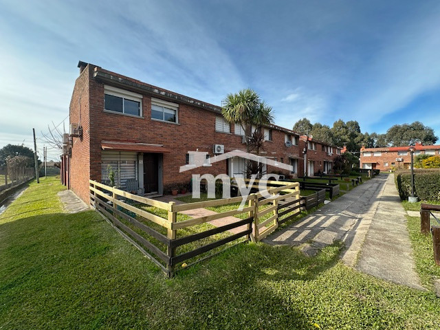 Inmobiliaria Mazzei y Ciappesoni - Propiedad VC322