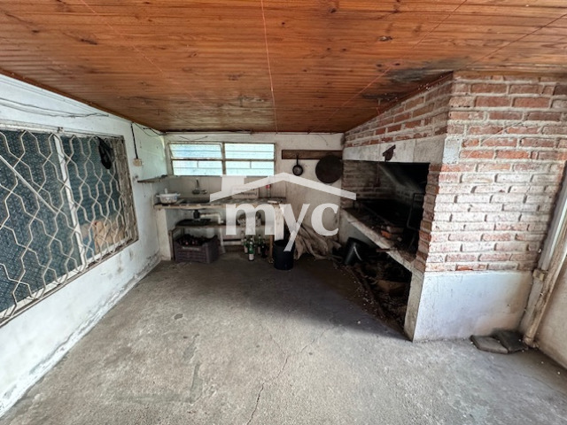Inmobiliaria Mazzei y Ciappesoni - Propiedad AL1188