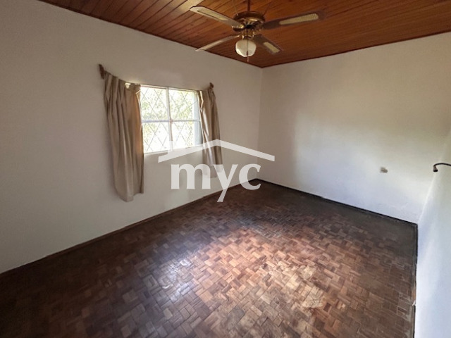 Inmobiliaria Mazzei y Ciappesoni - Propiedad VC380