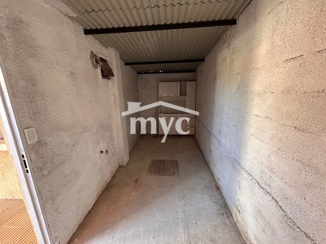 Inmobiliaria Mazzei y Ciappesoni - Propiedad AL1355