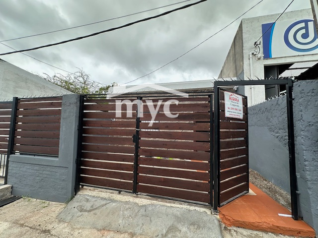 Inmobiliaria Mazzei y Ciappesoni - Propiedad AL1401