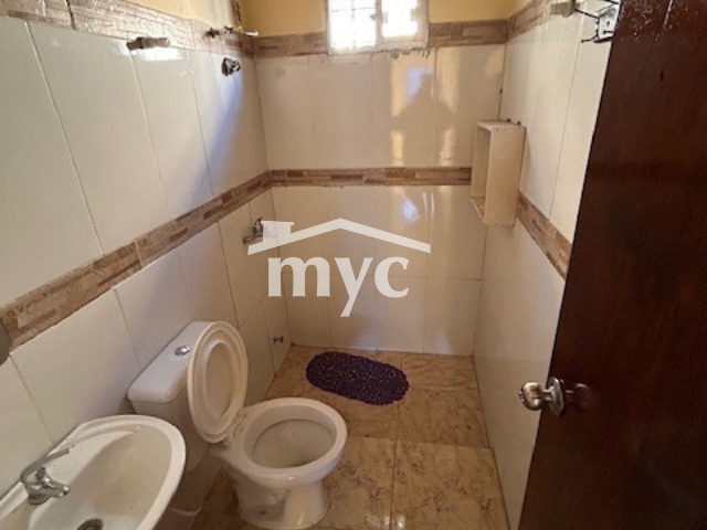 Inmobiliaria Mazzei y Ciappesoni - Propiedad AL1417