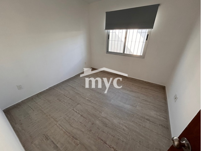 Inmobiliaria Mazzei y Ciappesoni - Propiedad AL1465