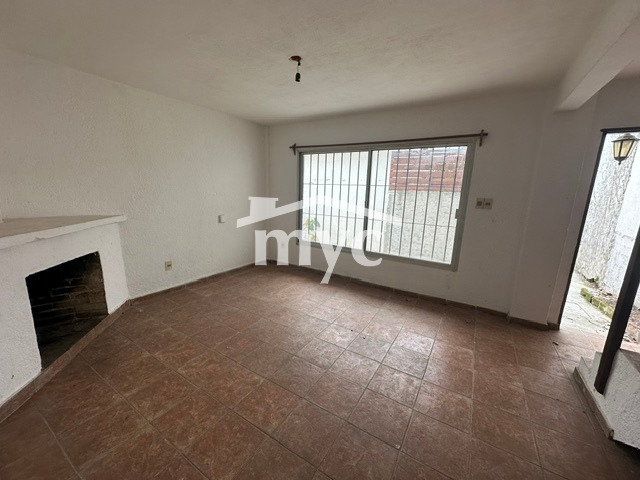 Inmobiliaria Mazzei y Ciappesoni - Propiedad AL1504