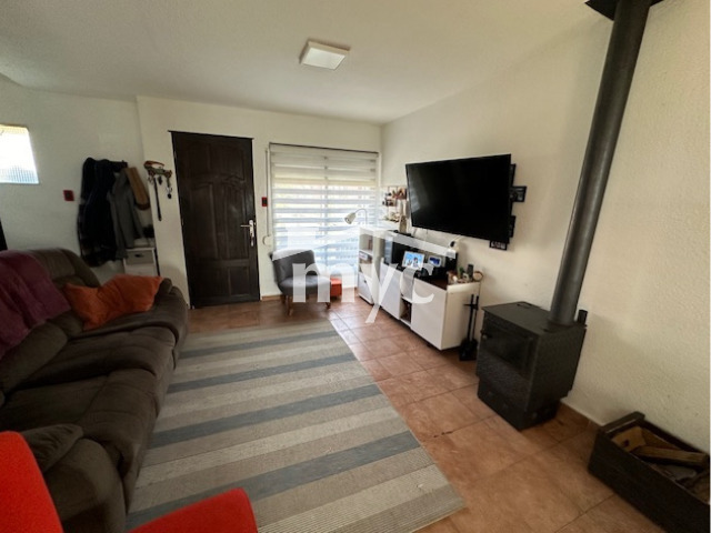 Inmobiliaria Mazzei y Ciappesoni - Propiedad VC322