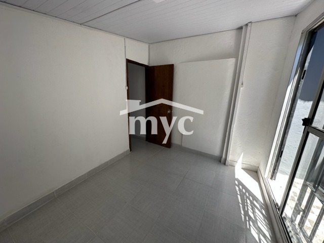 Inmobiliaria Mazzei y Ciappesoni - Propiedad AL1357