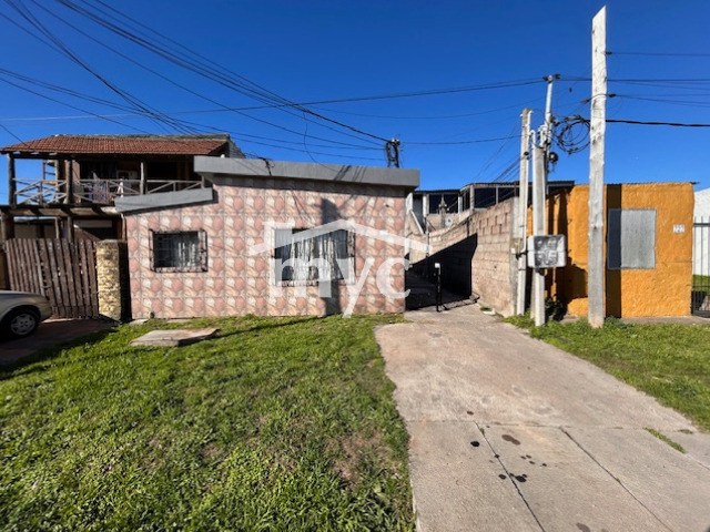 Inmobiliaria Mazzei y Ciappesoni - Propiedad AL1417