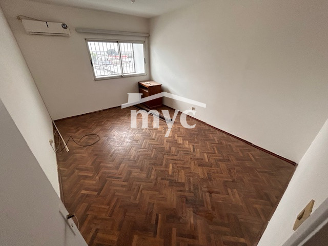 Inmobiliaria Mazzei y Ciappesoni - Propiedad AL1442