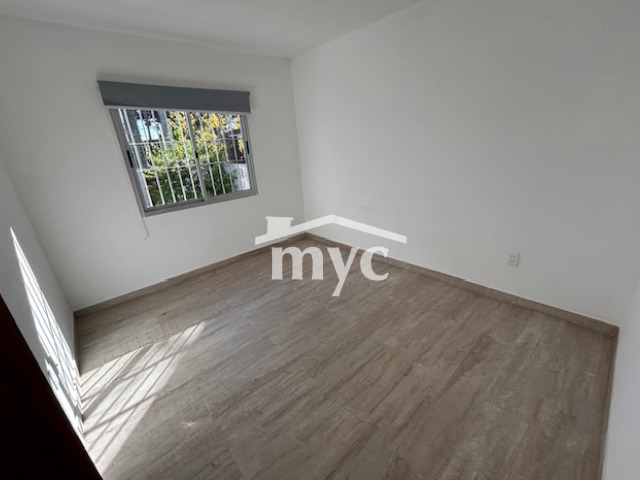 Inmobiliaria Mazzei y Ciappesoni - Propiedad AL1465