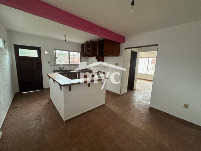 Inmobiliaria Mazzei y Ciappesoni - Propiedad AL1504