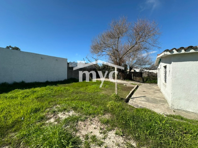 Inmobiliaria Mazzei y Ciappesoni - Propiedad VC286