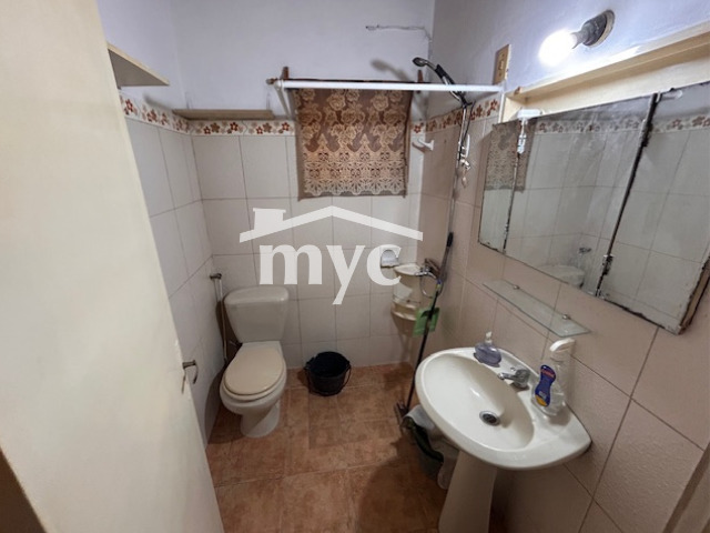 Inmobiliaria Mazzei y Ciappesoni - Propiedad VC380