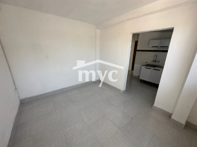 Inmobiliaria Mazzei y Ciappesoni - Propiedad AL1357