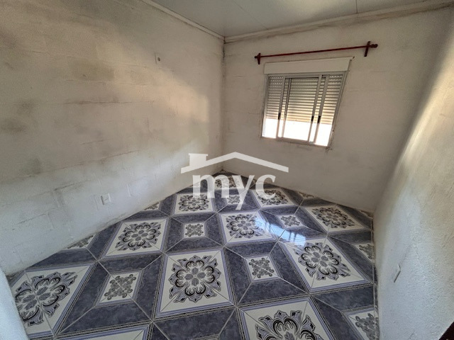 Inmobiliaria Mazzei y Ciappesoni - Propiedad AL1356