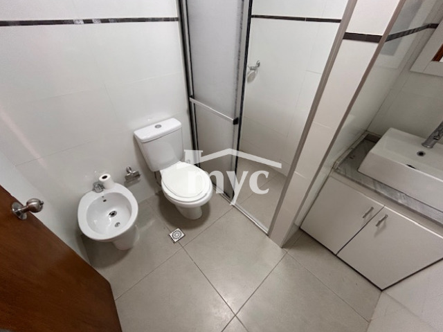 Inmobiliaria Mazzei y Ciappesoni - Propiedad AL1465