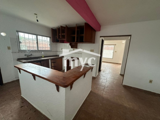 Inmobiliaria Mazzei y Ciappesoni - Propiedad AL1504