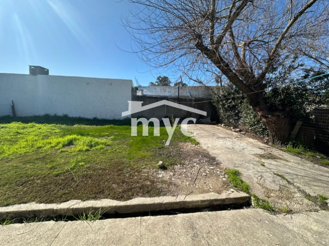 Inmobiliaria Mazzei y Ciappesoni - Propiedad VC286