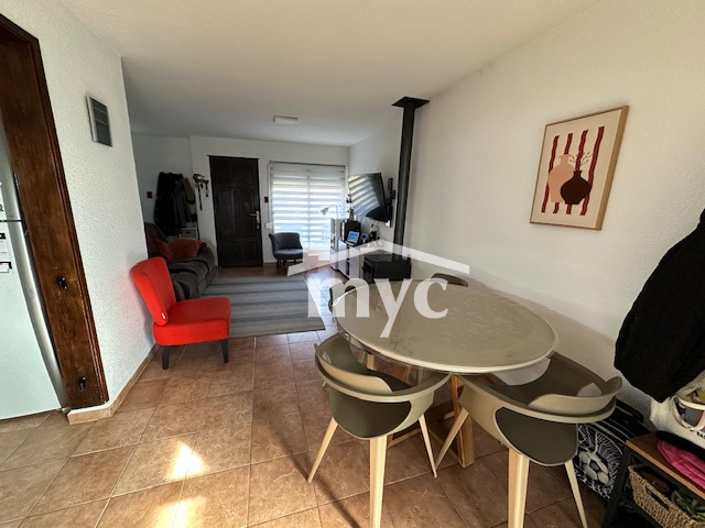 Inmobiliaria Mazzei y Ciappesoni - Propiedad VC322