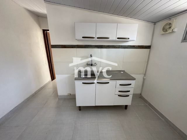Inmobiliaria Mazzei y Ciappesoni - Propiedad AL1357