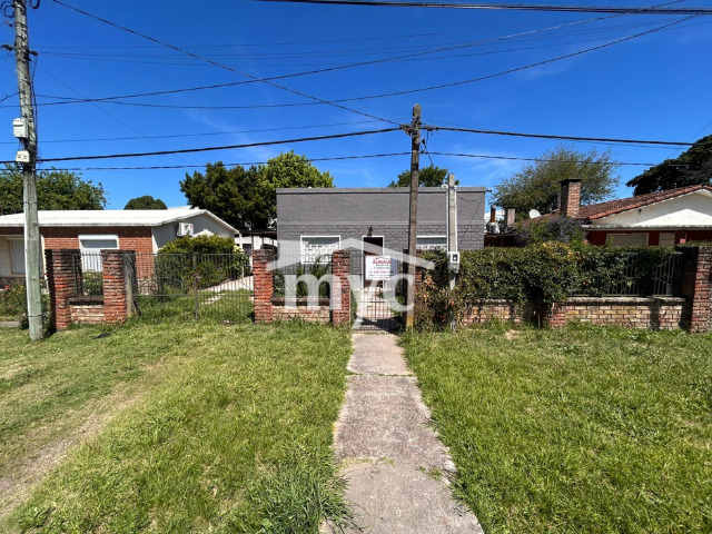 Inmobiliaria Mazzei y Ciappesoni - Propiedad AL1362