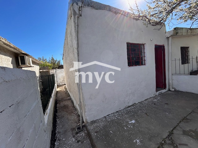 Inmobiliaria Mazzei y Ciappesoni - Propiedad AL1418