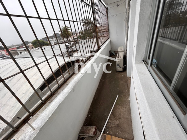 Inmobiliaria Mazzei y Ciappesoni - Propiedad AL1442