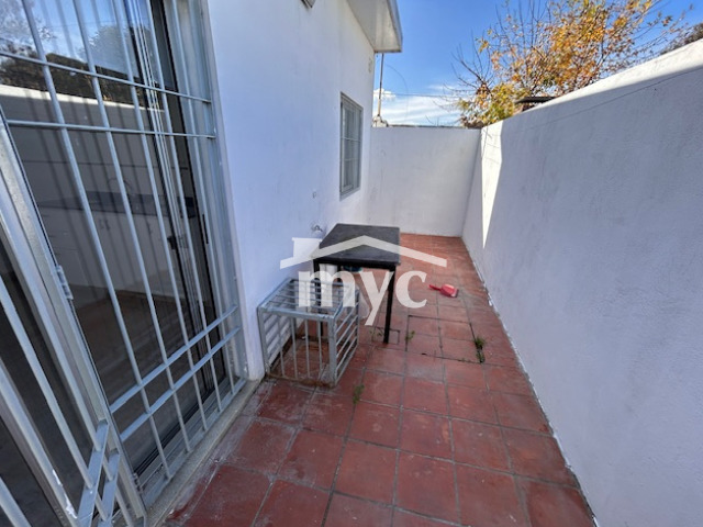 Inmobiliaria Mazzei y Ciappesoni - Propiedad AL1465