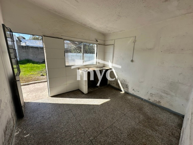 Inmobiliaria Mazzei y Ciappesoni - Propiedad VC286