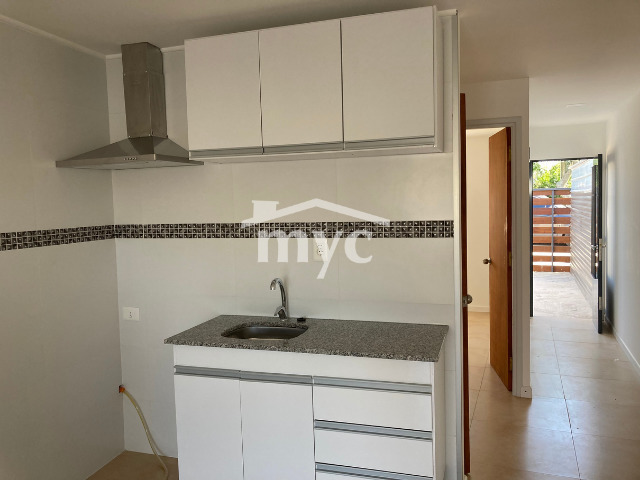 Inmobiliaria Mazzei y Ciappesoni - Propiedad AL1239