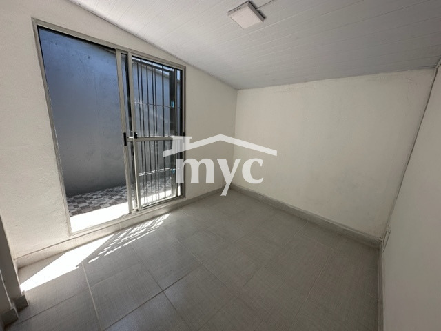 Inmobiliaria Mazzei y Ciappesoni - Propiedad AL1357
