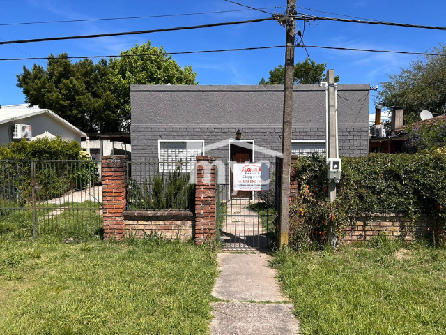 Inmobiliaria Mazzei y Ciappesoni - Propiedad AL1362