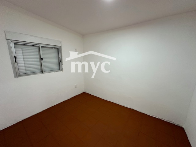 Inmobiliaria Mazzei y Ciappesoni - Propiedad AL1401