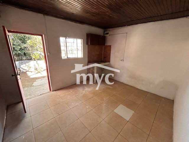 Inmobiliaria Mazzei y Ciappesoni - Propiedad AL1418