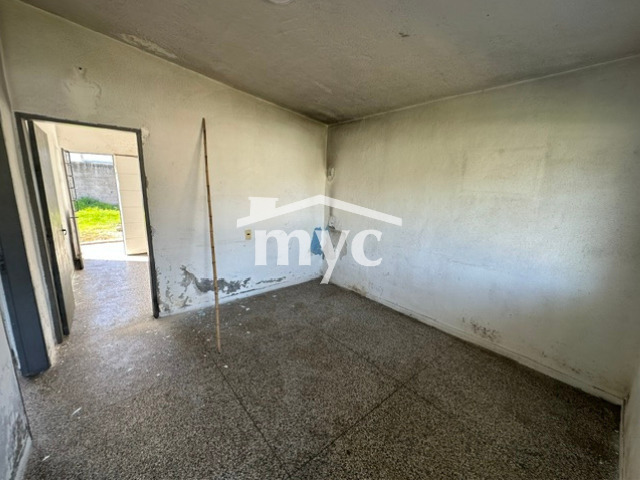 Inmobiliaria Mazzei y Ciappesoni - Propiedad VC286