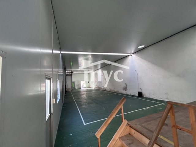 Inmobiliaria Mazzei y Ciappesoni - Propiedad AL1258