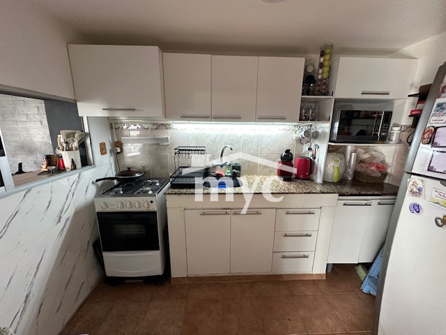 Inmobiliaria Mazzei y Ciappesoni - Propiedad VC322