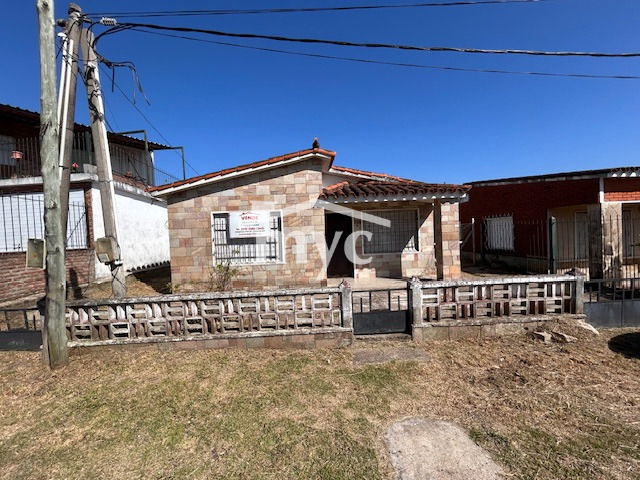 Inmobiliaria Mazzei y Ciappesoni - Propiedad VC386