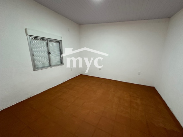 Inmobiliaria Mazzei y Ciappesoni - Propiedad AL1401