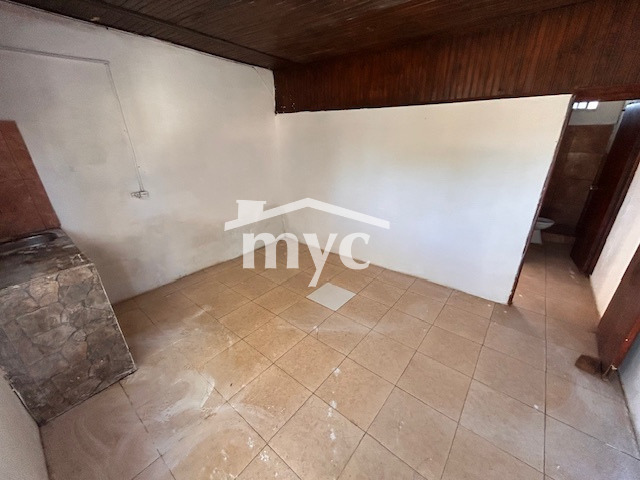 Inmobiliaria Mazzei y Ciappesoni - Propiedad AL1418