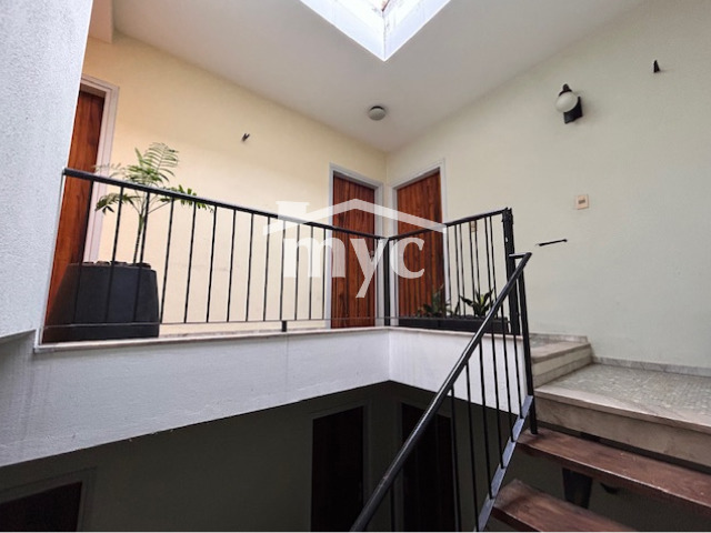 Inmobiliaria Mazzei y Ciappesoni - Propiedad AL1442