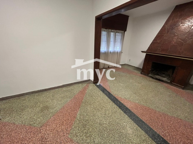 Inmobiliaria Mazzei y Ciappesoni - Propiedad AL1519