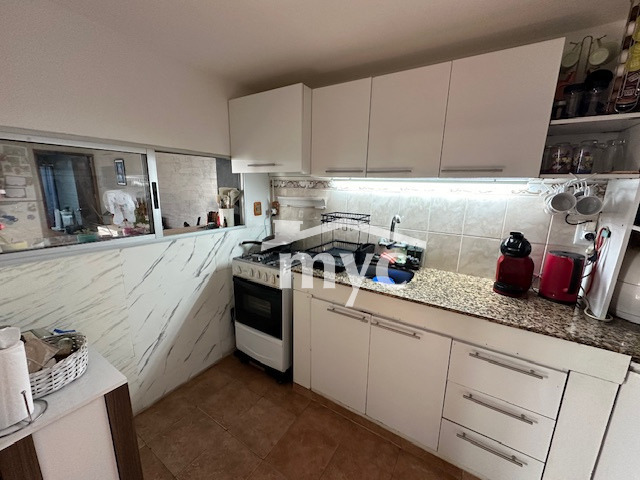 Inmobiliaria Mazzei y Ciappesoni - Propiedad VC322