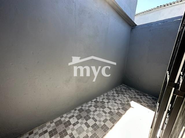 Inmobiliaria Mazzei y Ciappesoni - Propiedad AL1357