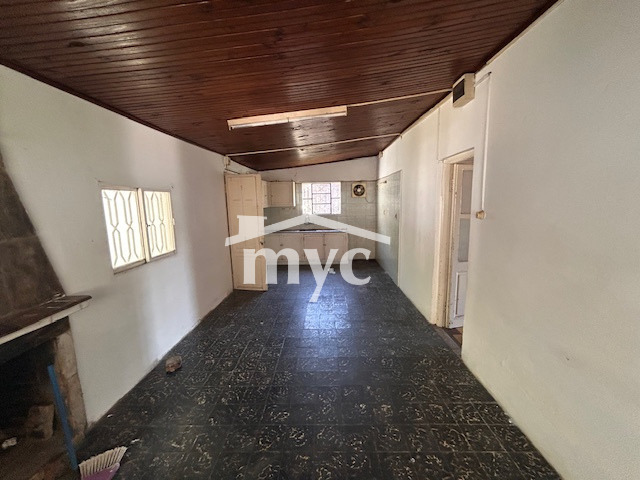 Inmobiliaria Mazzei y Ciappesoni - Propiedad AL1362