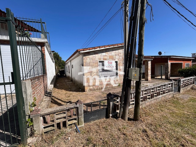 Inmobiliaria Mazzei y Ciappesoni - Propiedad VC386